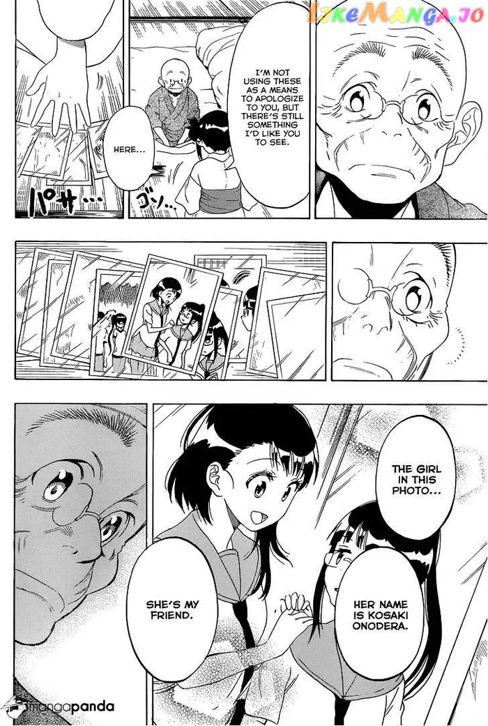 Nisekoi Chapter 115 image 07_optimized